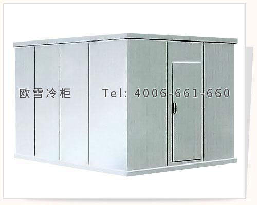 蠶豆冷庫(kù)安裝.jpg 蠶豆冷庫(kù)安裝.jpg