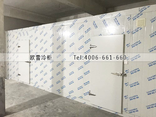 肉制品儲存冷庫.jpg 肉制品儲存冷庫.jpg