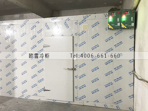 果蔬保鮮冷庫安裝.jpg 果蔬保鮮冷庫安裝.jpg