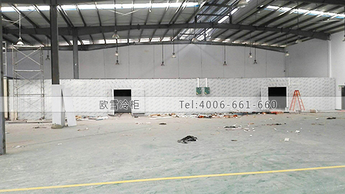 冷庫安裝.jpg 冷庫安裝.jpg