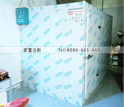 果蔬保鮮冷庫安裝.jpg 果蔬保鮮冷庫安裝.jpg