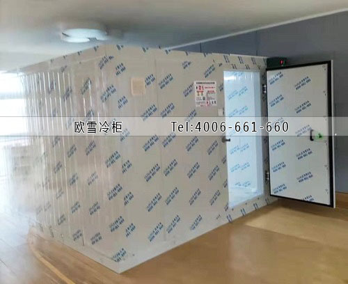 冷庫多少錢一平方.jpg 冷庫多少錢一平方.jpg