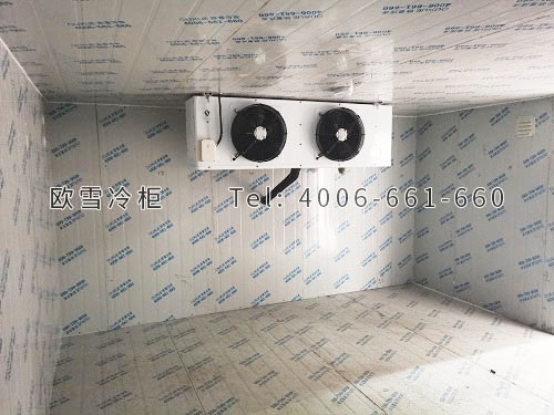 產(chǎn)地冷庫安裝.jpg 產(chǎn)地冷庫安裝.jpg