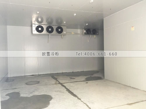 工業(yè)冷庫設計.jpg 工業(yè)冷庫設計.jpg