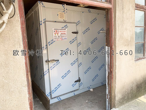 建冷庫(kù)多少錢(qián)一立方米.jpg