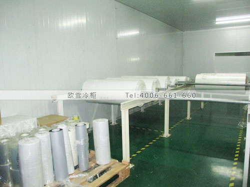 建冷庫(kù)多少錢一立方米.jpg 建冷庫(kù)多少錢一立方米.jpg