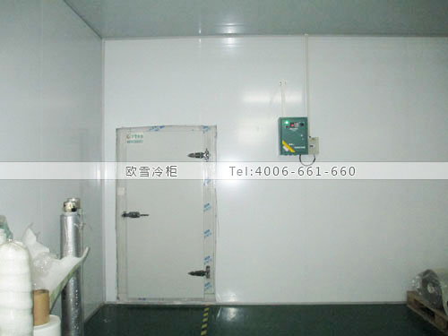 小型冷庫(kù)安裝.jpg 小型冷庫(kù)安裝.jpg