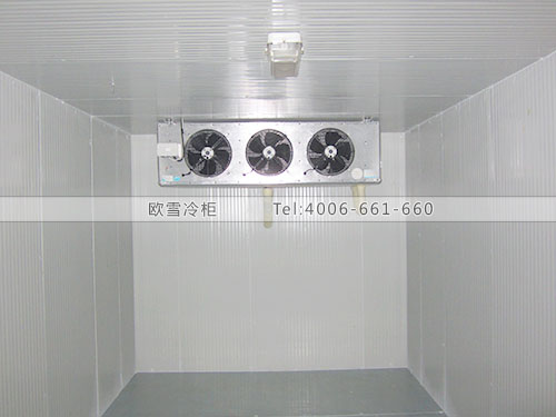 建冷庫(kù)多少錢一立方米.jpg 建冷庫(kù)多少錢一立方米.jpg