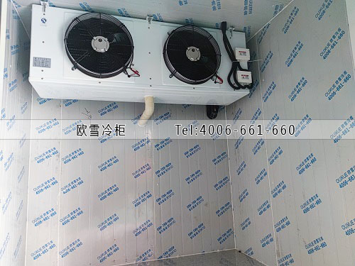 超低溫冷凍庫安裝.jpg 超低溫冷凍庫安裝.jpg