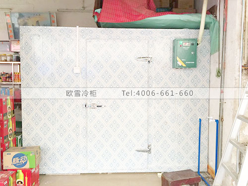 冷藏冷庫(kù)安裝.jpg