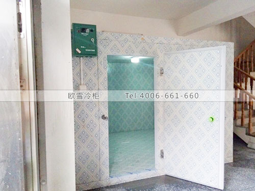 冷庫建設(shè)多少錢一立方.jpg 冷庫建設(shè)多少錢一立方.jpg