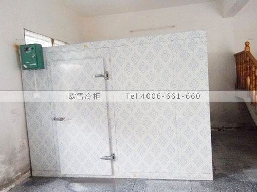 小型冷藏庫安裝.jpg 小型冷藏庫安裝.jpg