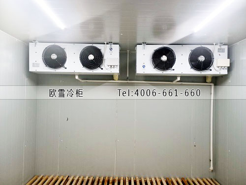 醫(yī)藥冷藏冷庫(kù)安裝.jpg 醫(yī)藥冷藏冷庫(kù)安裝.jpg