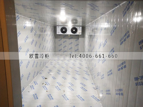 水果保鮮冷庫(kù)安裝.jpg 水果保鮮冷庫(kù)安裝.jpg