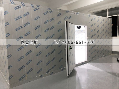 冷庫建設(shè)多少錢一平方.jpg 冷庫建設(shè)多少錢一平方.jpg