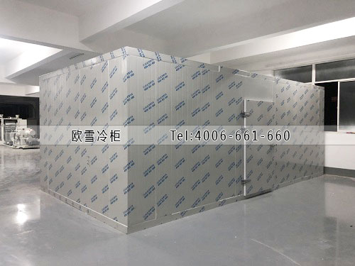 小型冷藏冷庫安裝.jpg 小型冷藏冷庫安裝.jpg