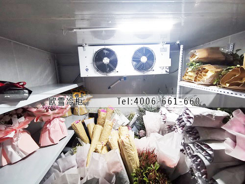 建一個(gè)小型的鮮花保鮮冷庫需要多少錢.jpg 建一個(gè)小型的鮮花保鮮冷庫需要多少錢.jpg