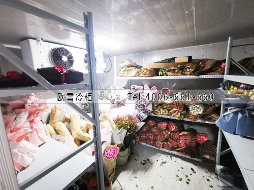 鮮花保鮮冷庫安裝.jpg 鮮花保鮮冷庫安裝.jpg