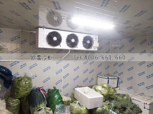 建冷庫多少錢一平方.jpg 建冷庫多少錢一平方.jpg