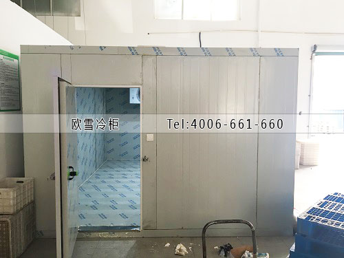 蔬菜保鮮冷庫安裝.jpg 蔬菜保鮮冷庫安裝.jpg