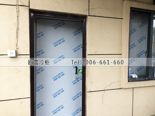 食品冷凍冷庫工程建設(shè).jpg 食品冷凍冷庫工程建設(shè).jpg