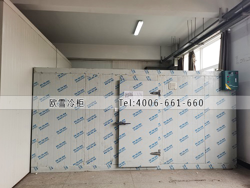 食品冷藏冷庫(kù)安裝.jpg 食品冷藏冷庫(kù)安裝.jpg