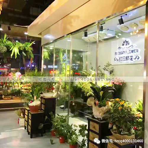 建個(gè)小型的保鮮庫需要多少錢.jpg 建個(gè)小型的保鮮庫需要多少錢.jpg