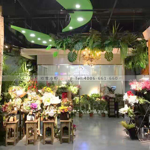 鮮花保鮮冷庫安裝.jpg 鮮花保鮮冷庫安裝.jpg