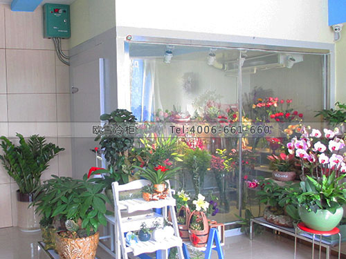 保鮮冷庫建設(shè)多少錢一立方.jpg 保鮮冷庫建設(shè)多少錢一立方.jpg