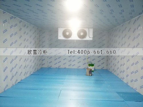 物流倉儲(chǔ)冷庫建設(shè)成本多少錢一平方.jpg 物流倉儲(chǔ)冷庫建設(shè)成本多少錢一平方.jpg