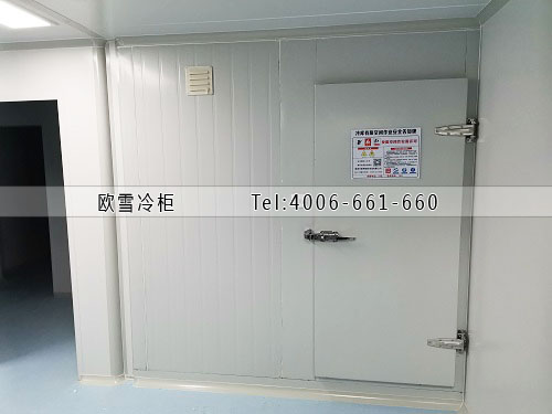 冷庫安裝.jpg 冷庫安裝.jpg