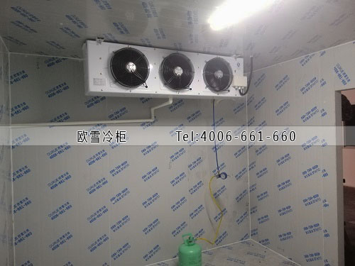 建個(gè)冷藏庫(kù)多少錢一個(gè)平方.jpg