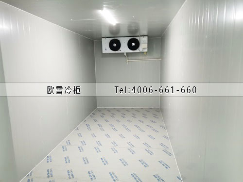 保鮮庫造價多少一立方.jpg 保鮮庫造價多少一立方.jpg