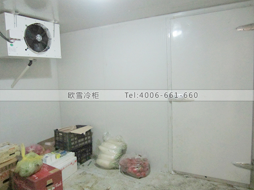 食品冷庫建設多少錢一平方.jpg 食品冷庫建設多少錢一平方.jpg