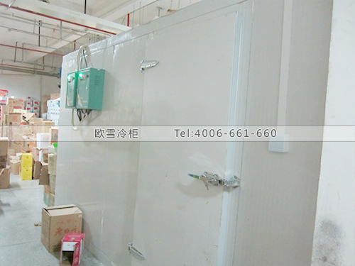 雙溫冷庫安裝.jpg 雙溫冷庫安裝.jpg