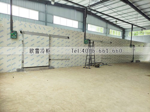 冷庫(kù)建設(shè)成本需要多少錢.jpg 冷庫(kù)建設(shè)成本需要多少錢.jpg