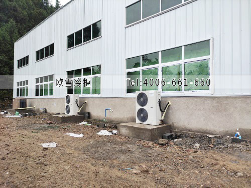 食用農(nóng)產(chǎn)品冷庫(kù)安裝.jpg 食用農(nóng)產(chǎn)品冷庫(kù)安裝.jpg