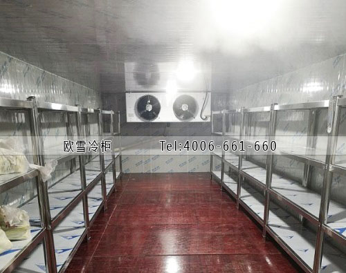 冷庫建設(shè)多少錢一平方.jpg 冷庫建設(shè)多少錢一平方.jpg