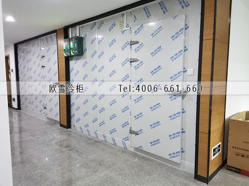 羊肉冷庫建設(shè)需要多少錢一平米.jpg 羊肉冷庫建設(shè)需要多少錢一平米.jpg