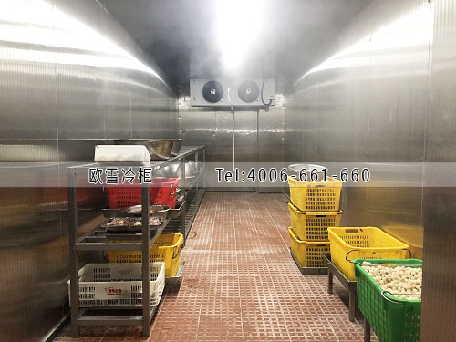 冷庫建設(shè)多少錢一平方.jpg 冷庫建設(shè)多少錢一平方.jpg