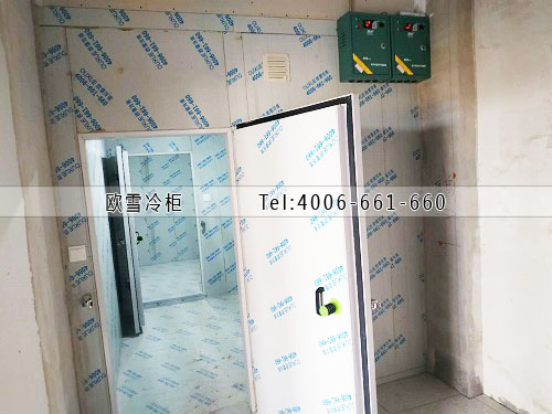 冷庫(kù)建設(shè)多少錢一平米.jpg 冷庫(kù)建設(shè)多少錢一平米.jpg