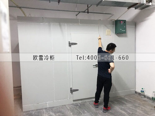 小型冷凍冷庫(kù).jpg 小型冷凍冷庫(kù).jpg