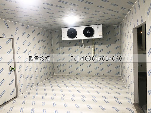 建個60噸的蔬菜保鮮冷庫需要多少錢.jpg 建個60噸的蔬菜保鮮冷庫需要多少錢.jpg