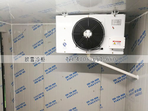 冷庫(kù)建設(shè)多少錢(qián)一平方.jpg 冷庫(kù)建設(shè)多少錢(qián)一平方.jpg