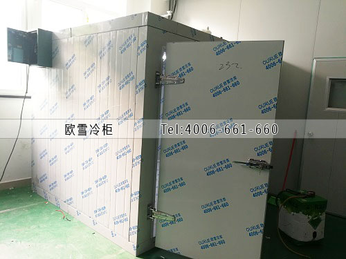 冷庫(kù)安裝.jpg 冷庫(kù)安裝.jpg