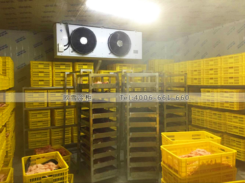 冷庫多少錢一平米.jpg 冷庫多少錢一平米.jpg