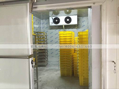 冷庫安裝.jpg 冷庫安裝.jpg