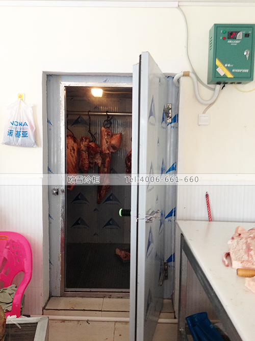 冷庫建設(shè)多少錢一平米.jpg 冷庫建設(shè)多少錢一平米.jpg