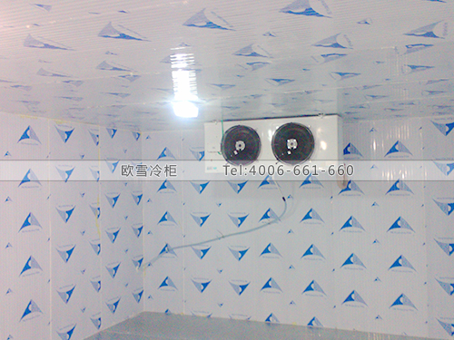 冷庫(kù)造價(jià)多少錢一立方.jpg