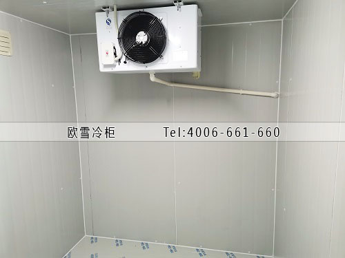 冷庫建設(shè)多少錢一平方等.jpg